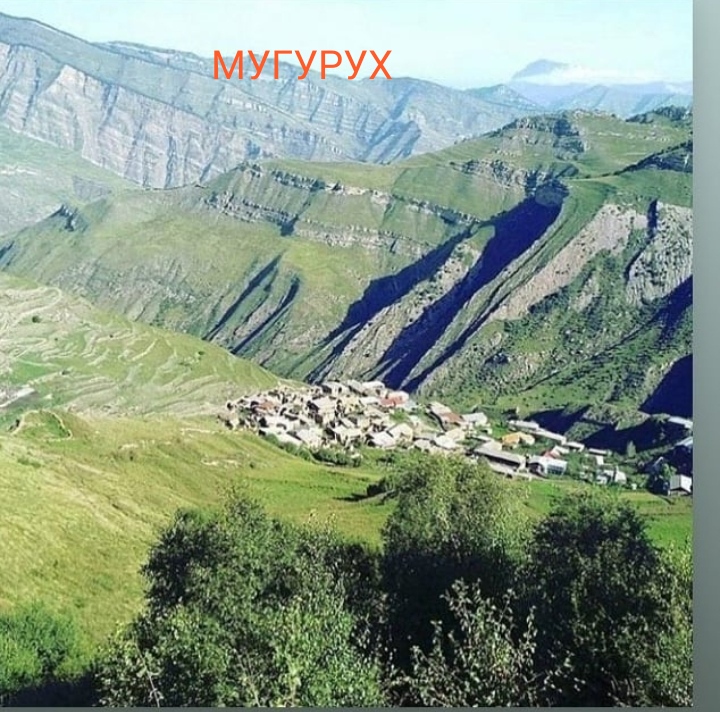 Введите заголовок новости.